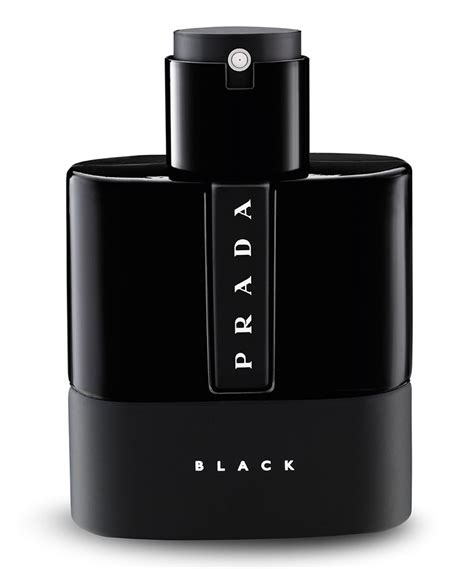 prada cologne for men gift set|Prada men's fragrances.